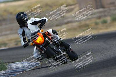 media/Aug-31-2025-Lets Ride (Sun) [[b053ea48c5]]/B Group/1220pm (Sunrise)/